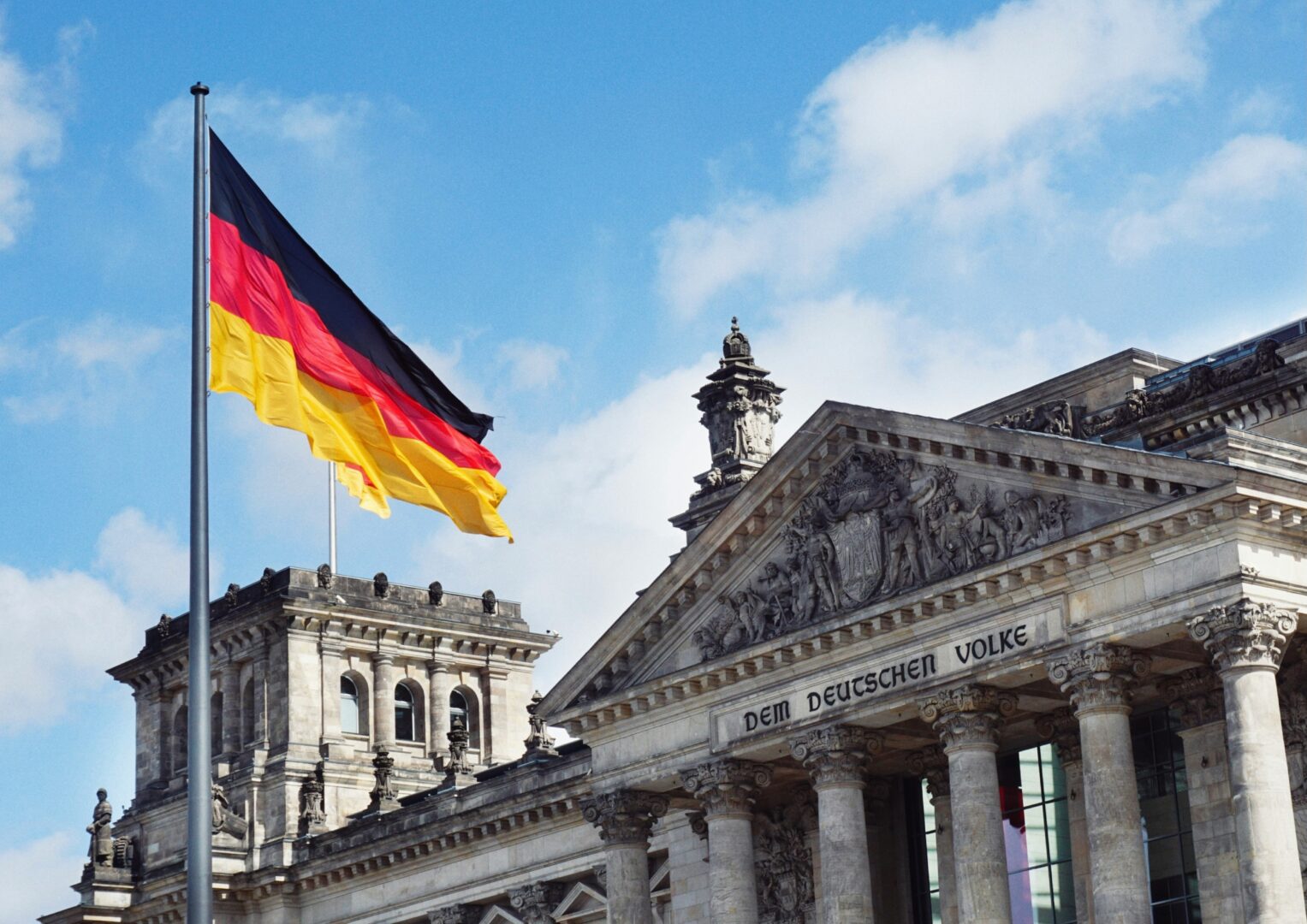 beautiful-architecture-in-germany