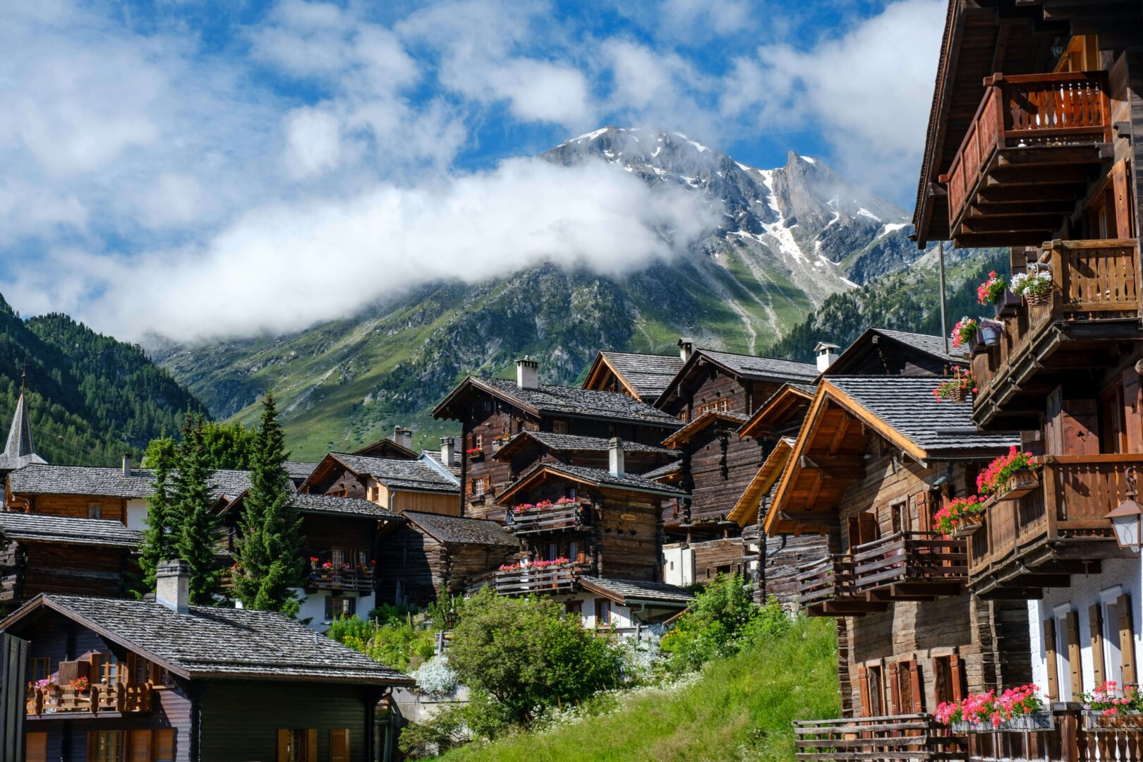 beautiful-town-of-switzerland