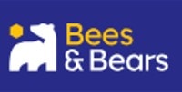 beesandbears-logo
