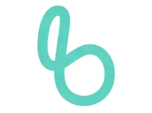 bloop-logo