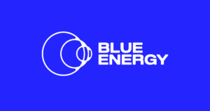 blue-energy-logo