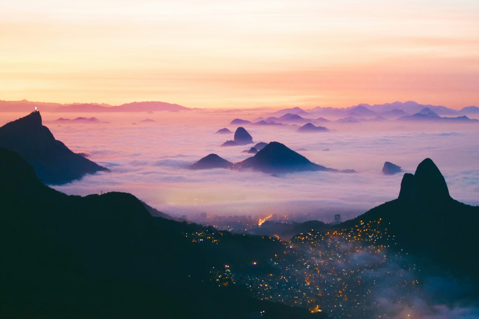 brazil-mountains