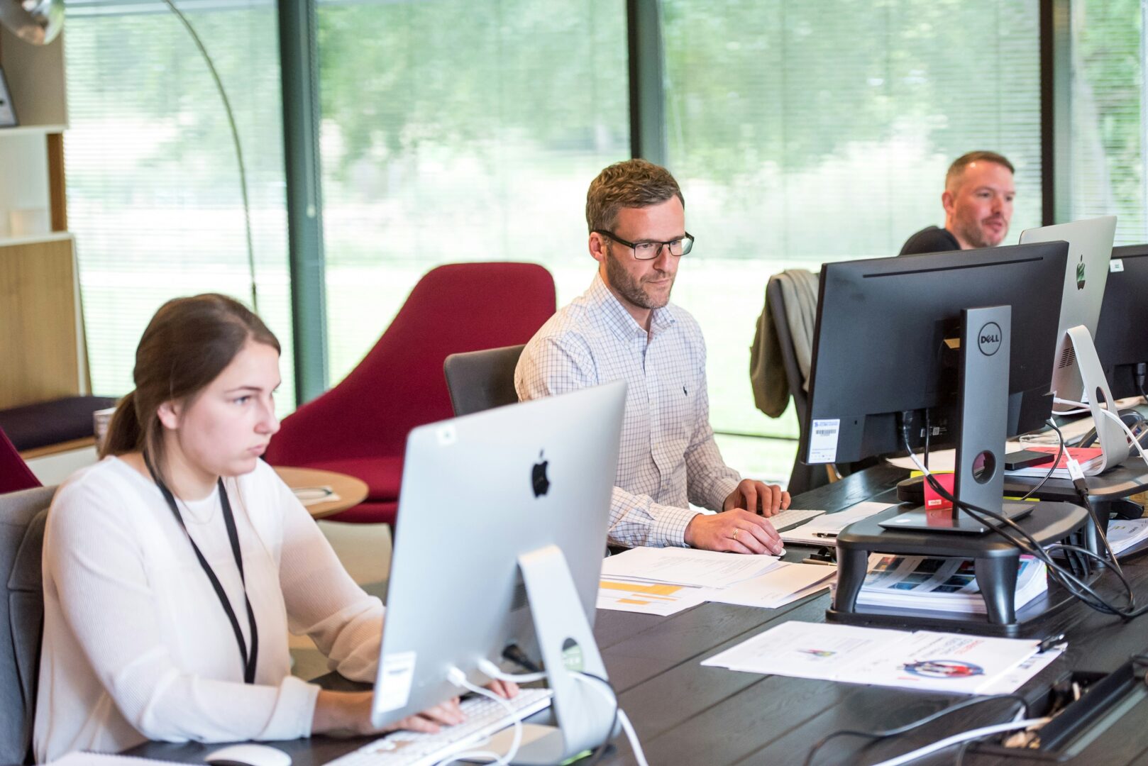 business-using-technology-in-compliance-processes