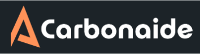 carbonaide-logo