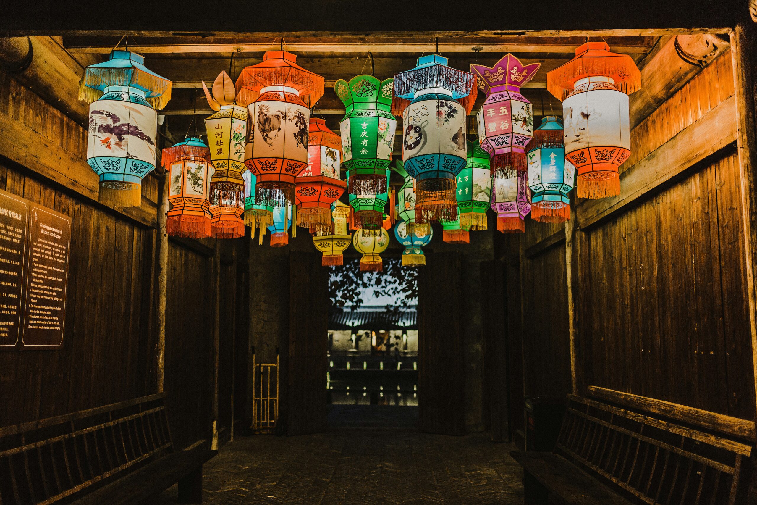 china-lamps