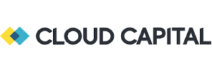 cloud-capital