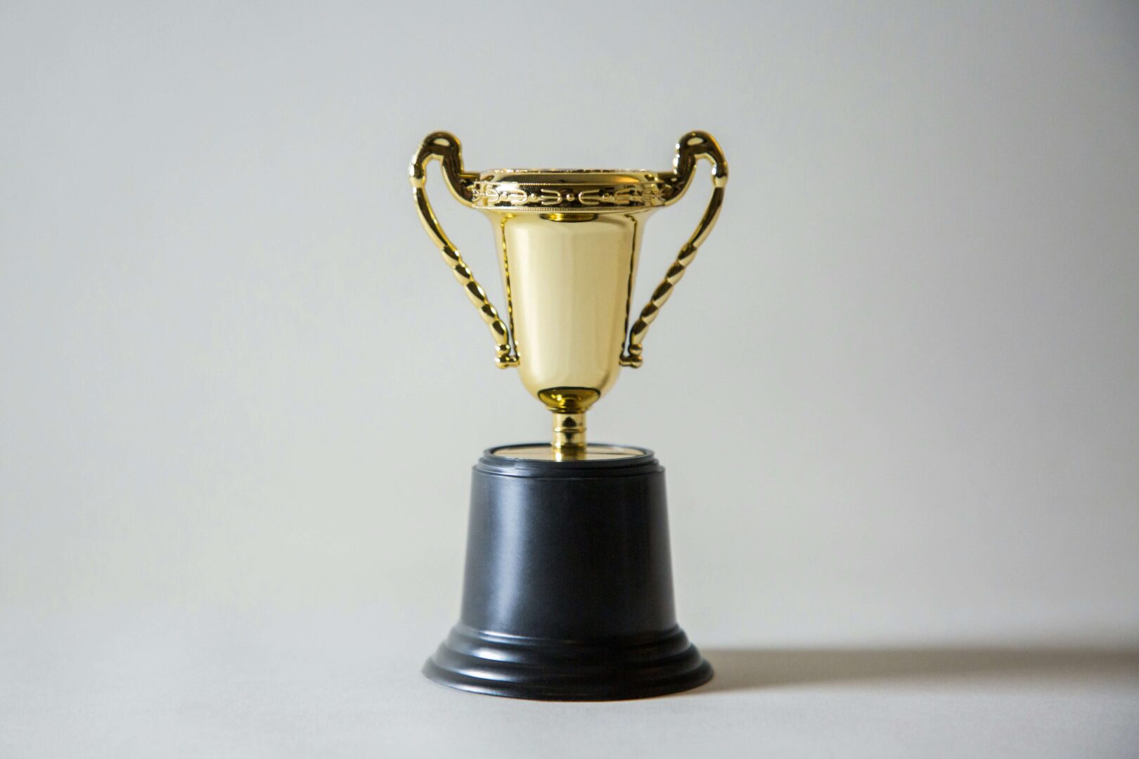 competition-trophy