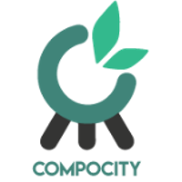 compocity-logo