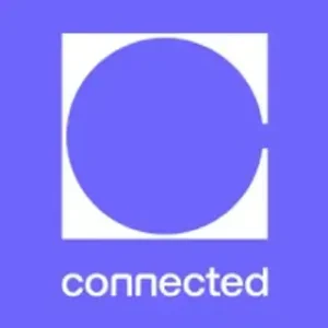 connected-logo