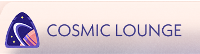 cosmiclounge-logo