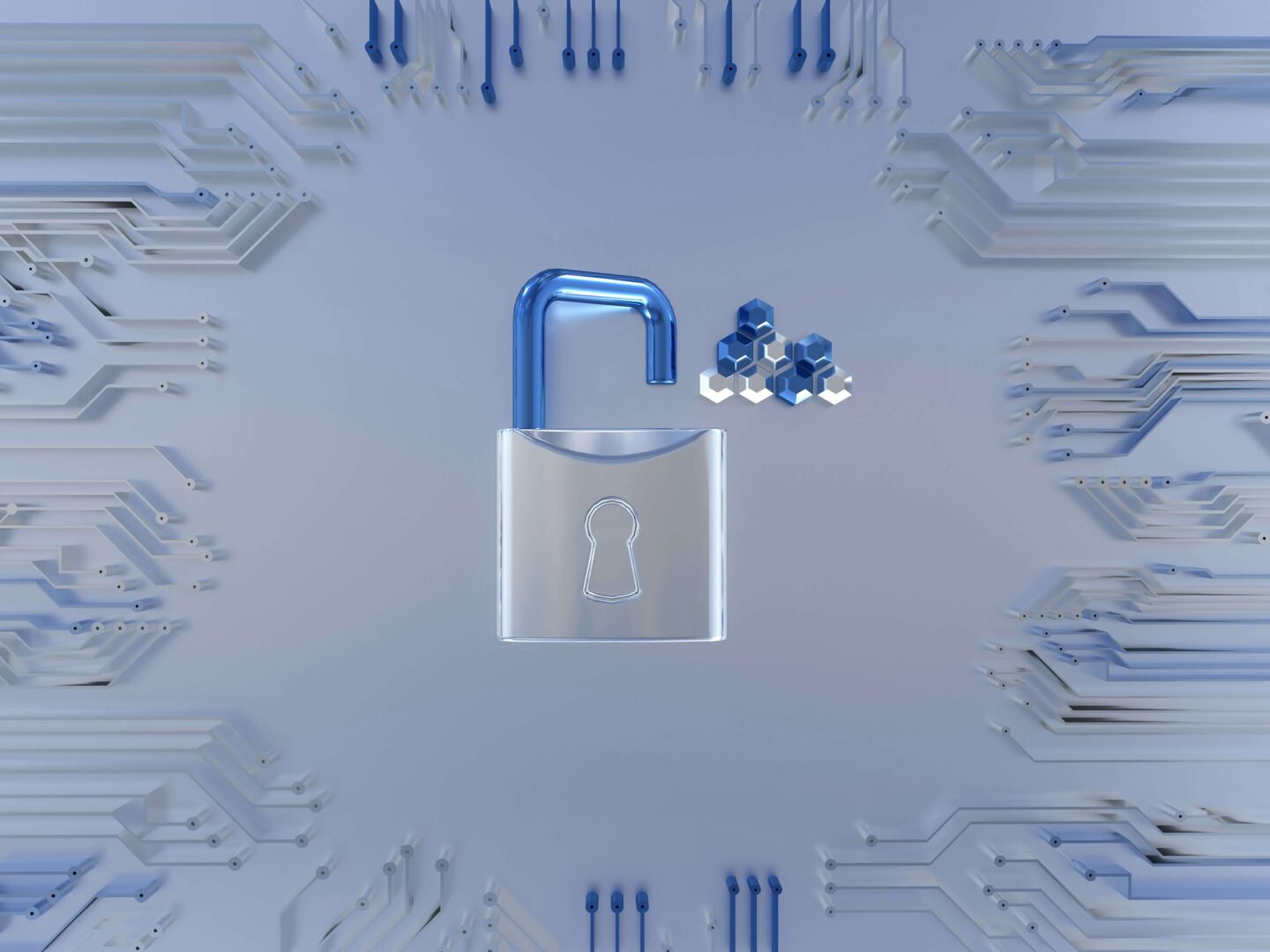 cybersecurity-programme