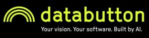 databutton-logo