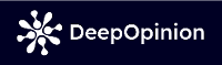 Depopinion logo