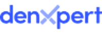 denxpert-logo