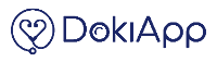 dokiapp-logo
