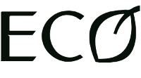 Ecogroup logo