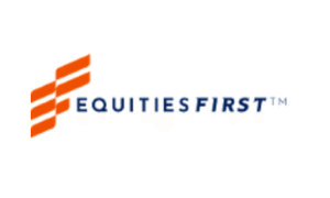 equities-first