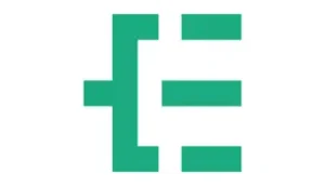 ethiack-logo