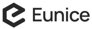 eunice-logo