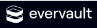 evervault-logo