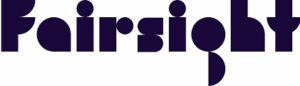 fairsight-logo