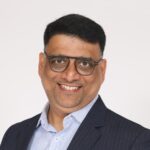 faraz-khan