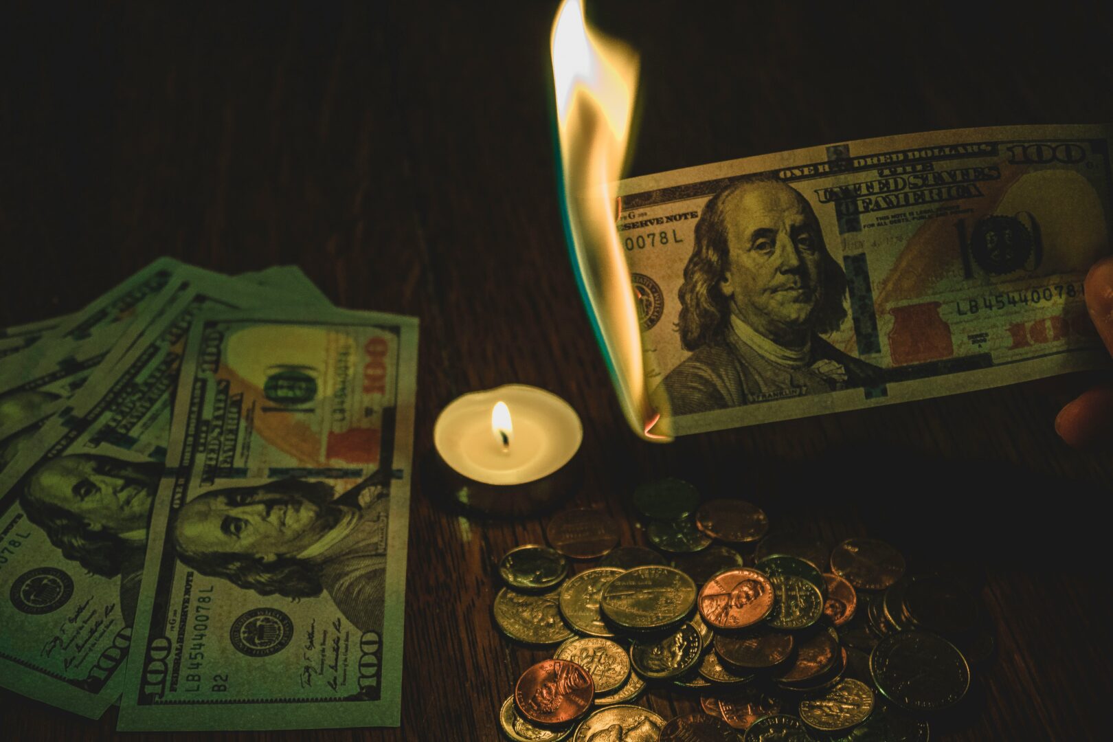 financial-inclusion