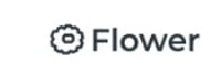 flowerlabs-logo