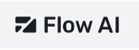 flowrite-logo