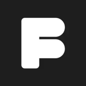 framedrop-logo