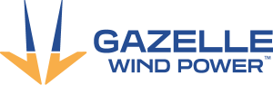gazelle-wind-power-logo