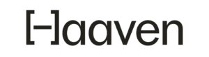 haaven-logo