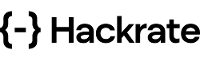 hackrate-logo