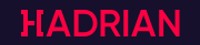 hadrian-logo