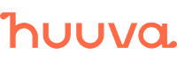 huuva-logo