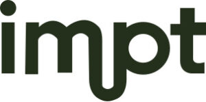 impt-logo