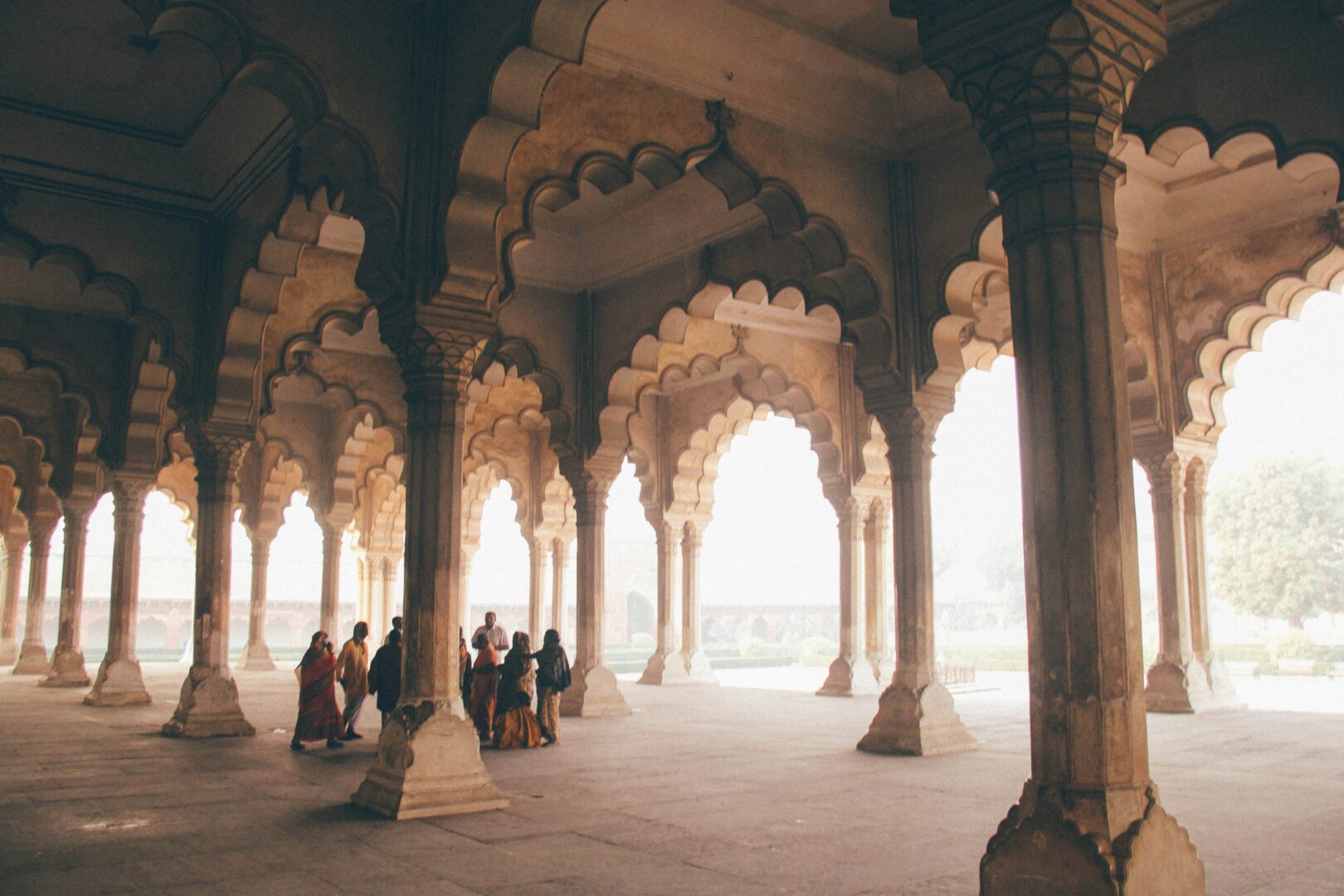 india-temple