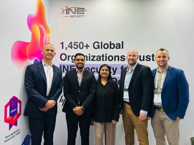 ine-security-red-team