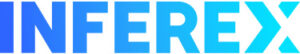inferex-logo