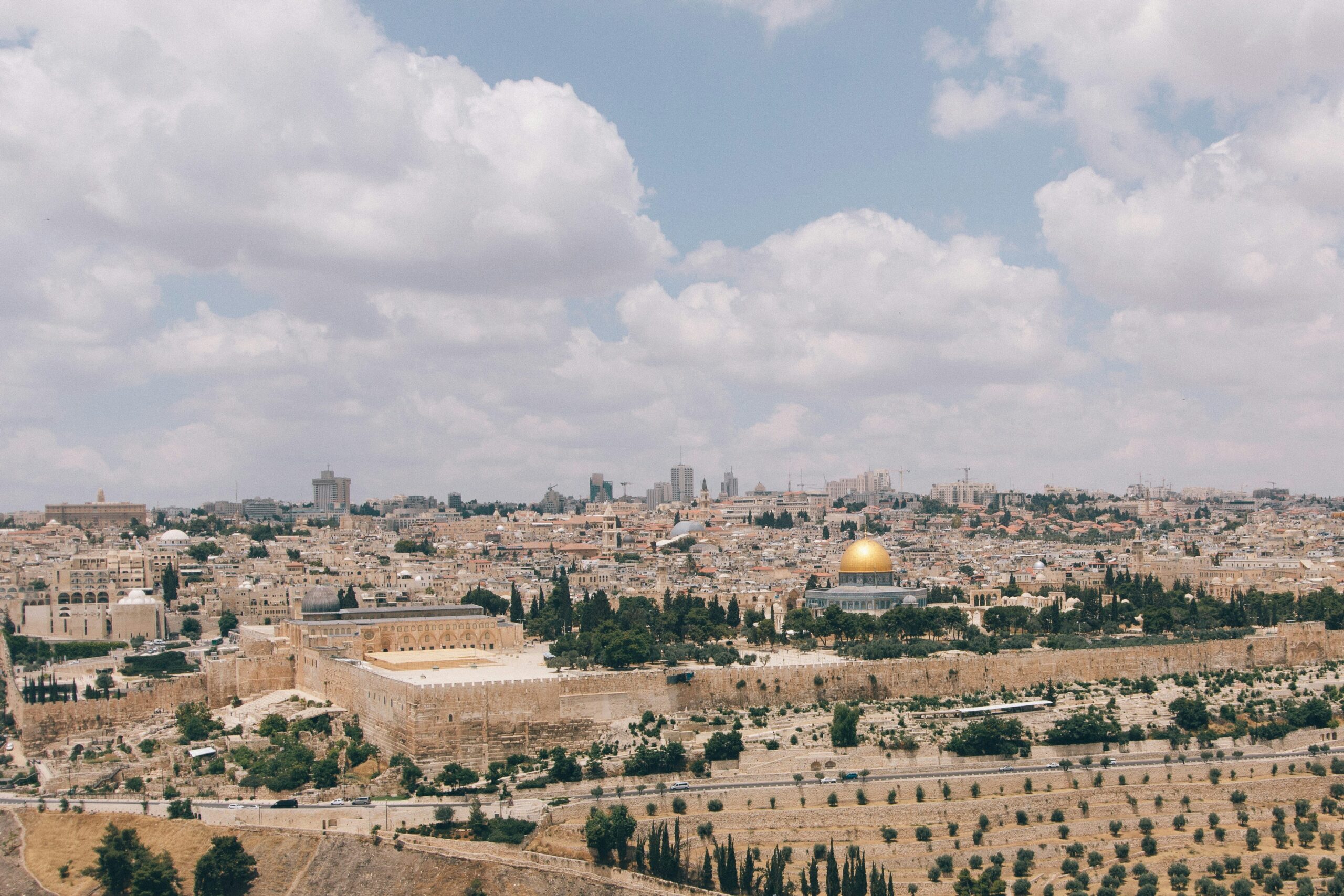 israel-image