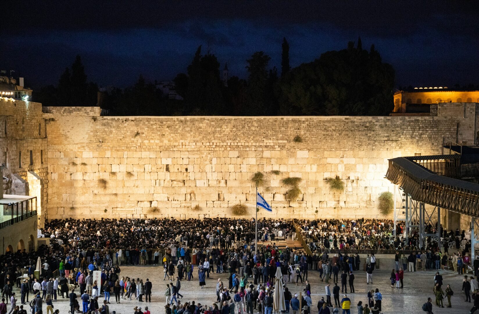 israel-wall