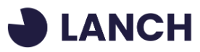 LANCH LOGO