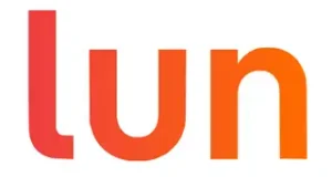 lun-logo