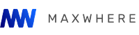maxwhere-logo