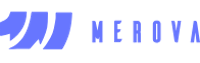 merova-logo