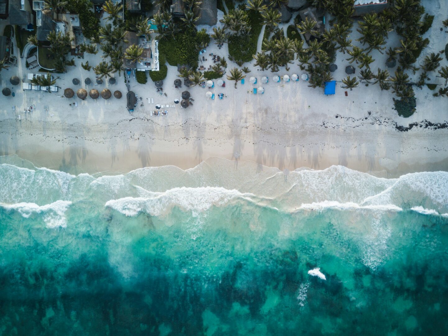mexico-beach