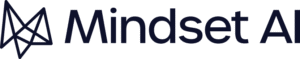 mindset-ai