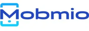 mobmio-logo