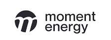 moment-energy