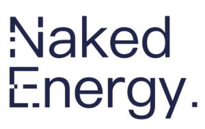 naked-energy-logo